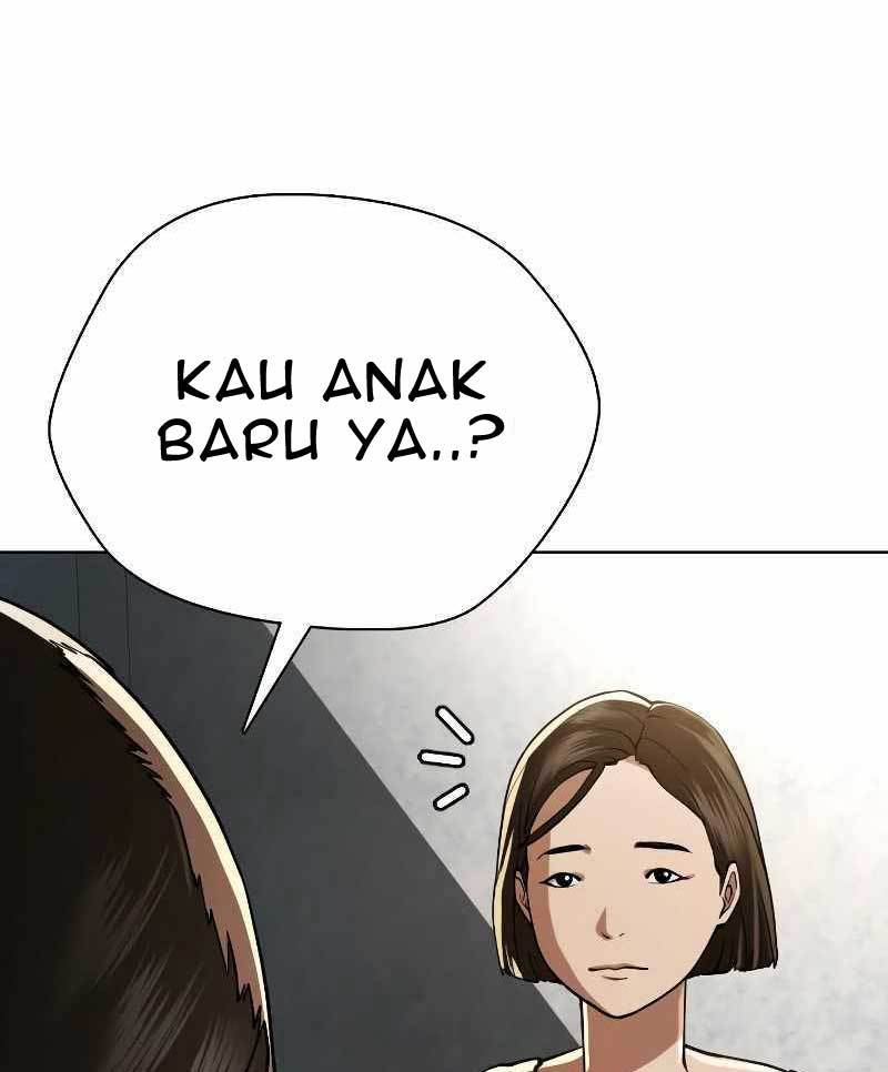 The 18-Year-Old Spy Chapter 33 - halaman 56