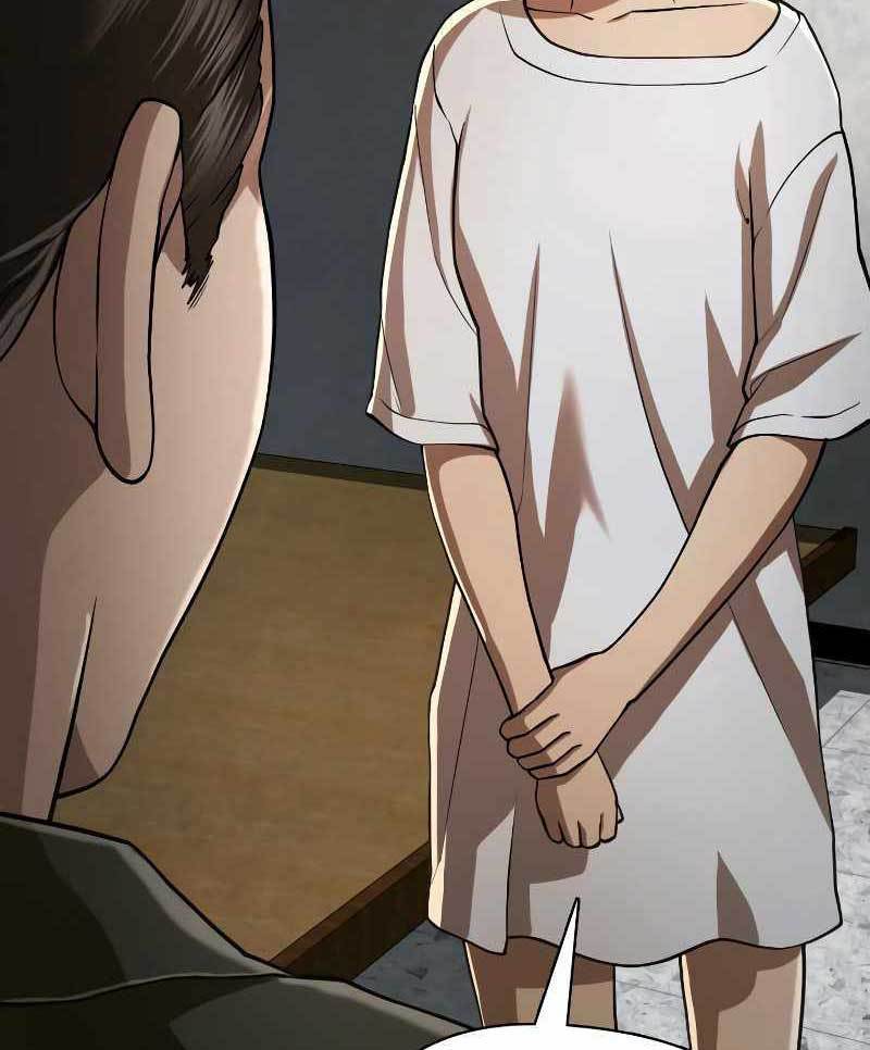 The 18-Year-Old Spy Chapter 33 - halaman 57