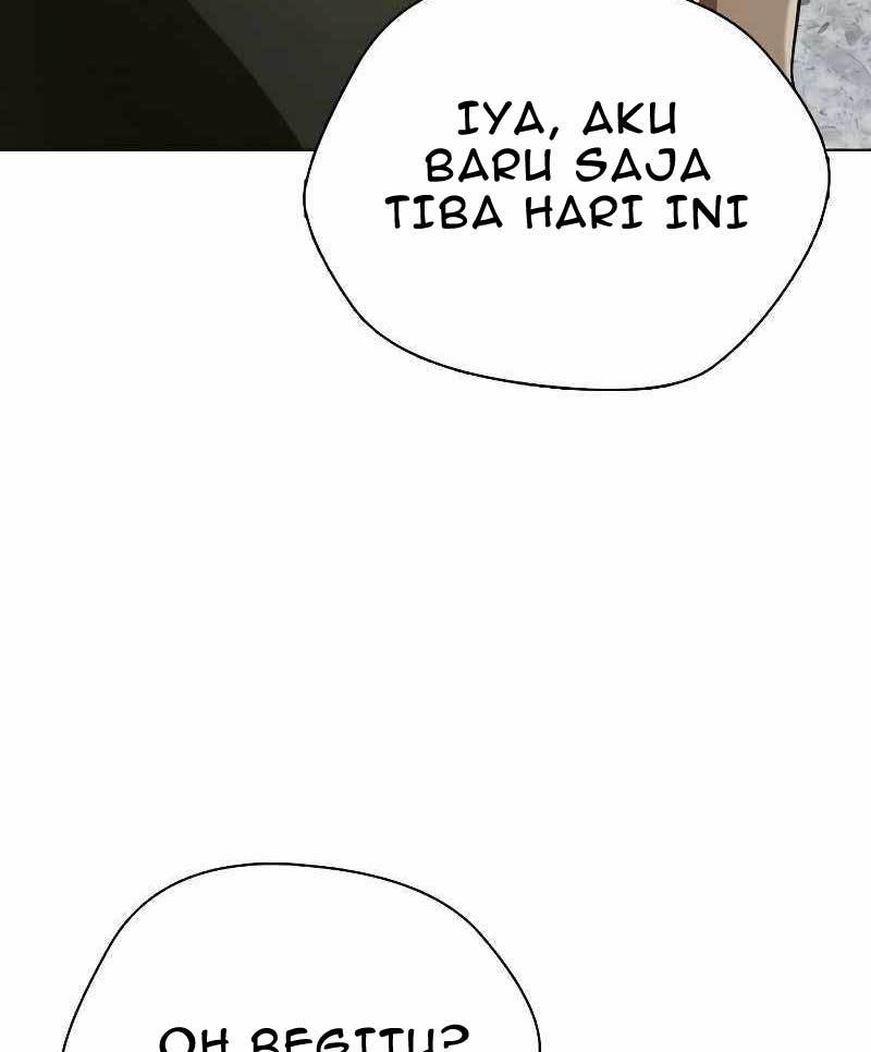 The 18-Year-Old Spy Chapter 33 - halaman 58