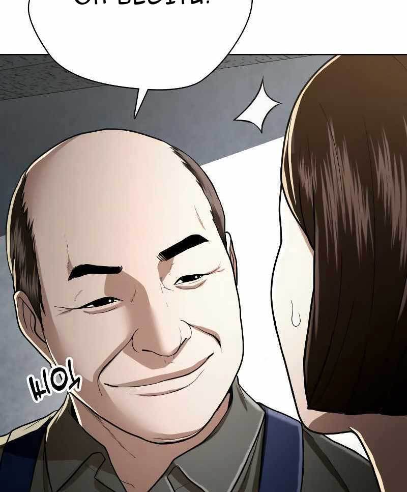 The 18-Year-Old Spy Chapter 33 - halaman 59