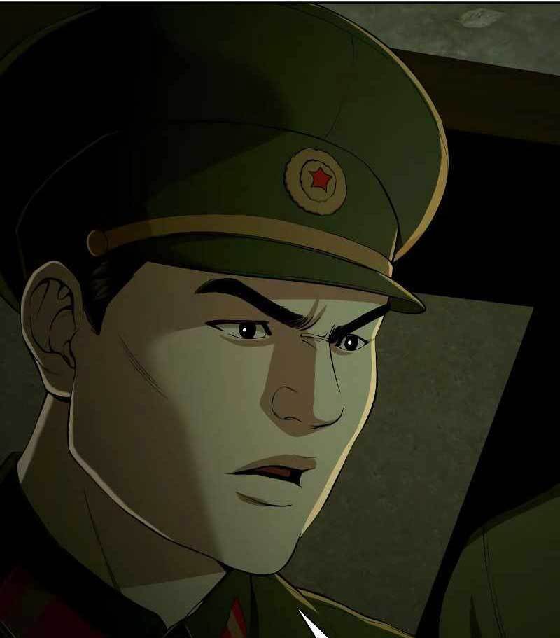 The 18-Year-Old Spy Chapter 33 - halaman 6