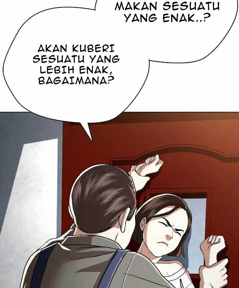 The 18-Year-Old Spy Chapter 33 - halaman 61