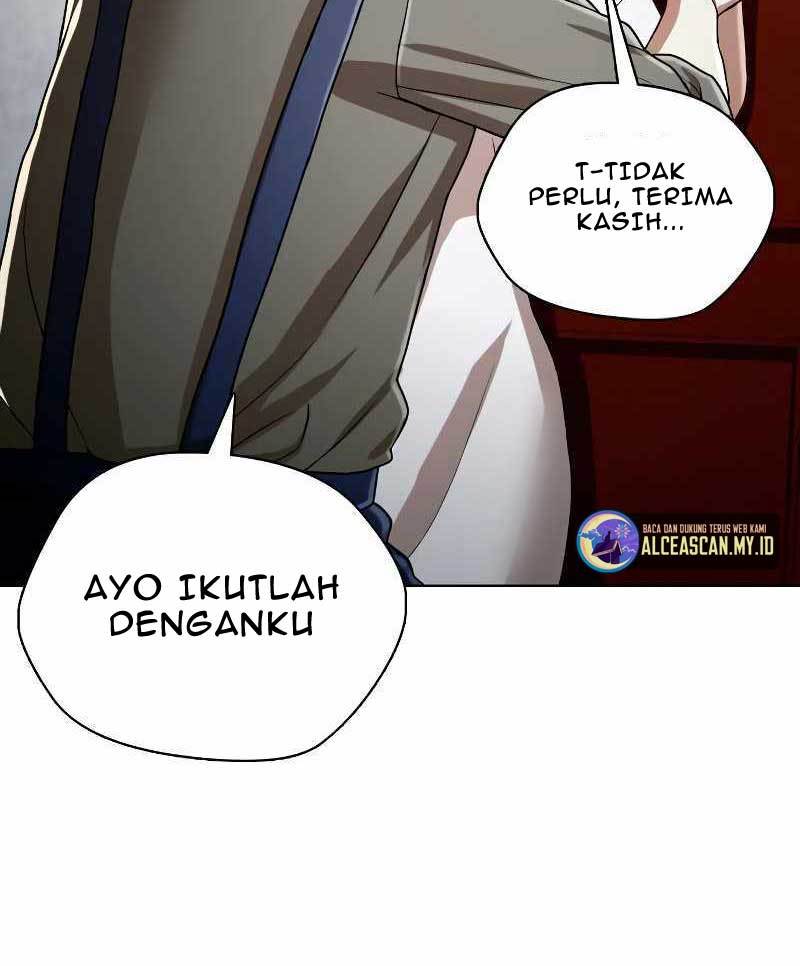 The 18-Year-Old Spy Chapter 33 - halaman 62