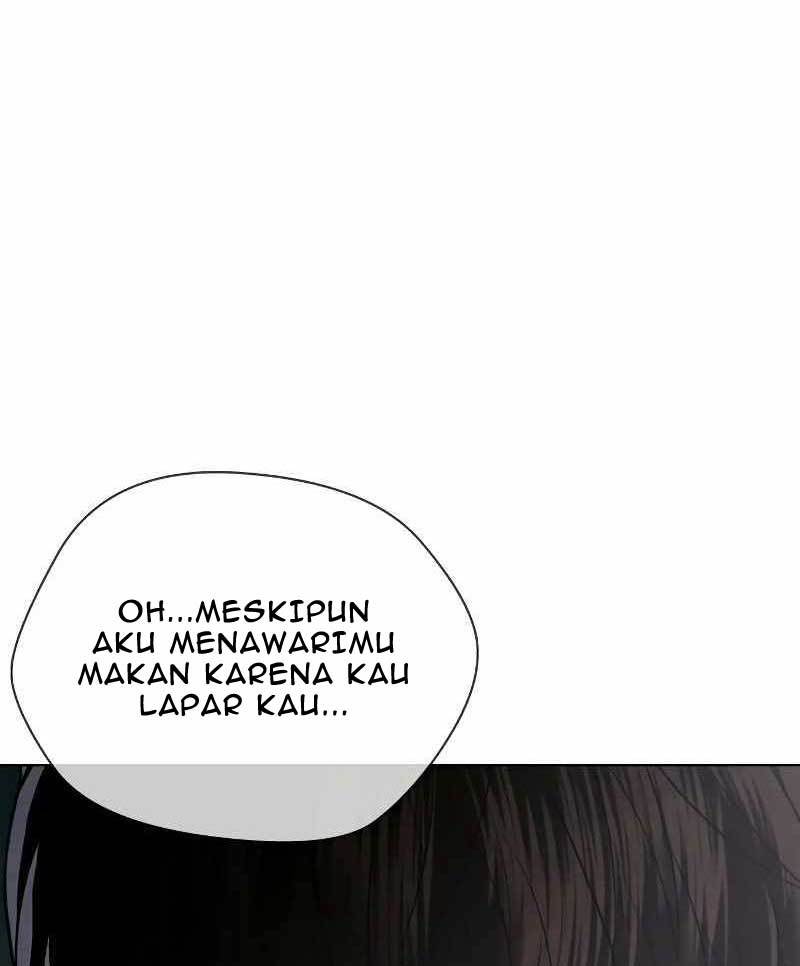 The 18-Year-Old Spy Chapter 33 - halaman 63