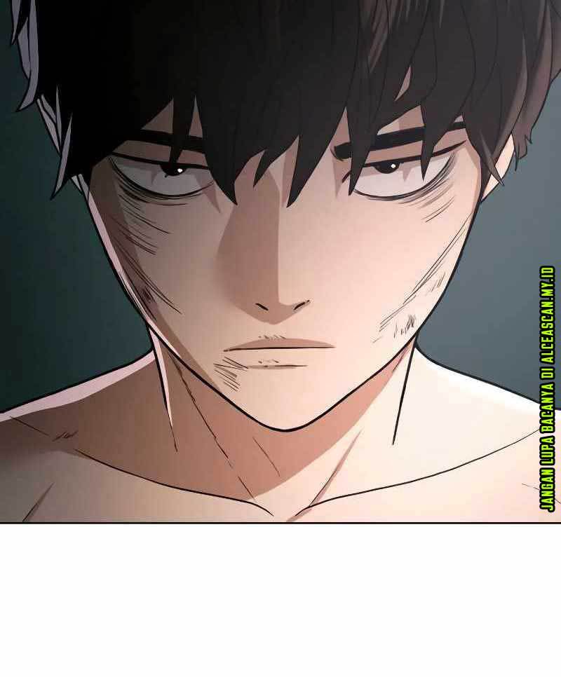 The 18-Year-Old Spy Chapter 33 - halaman 64