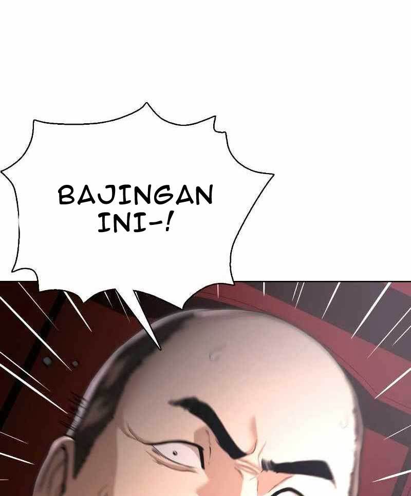 The 18-Year-Old Spy Chapter 33 - halaman 69