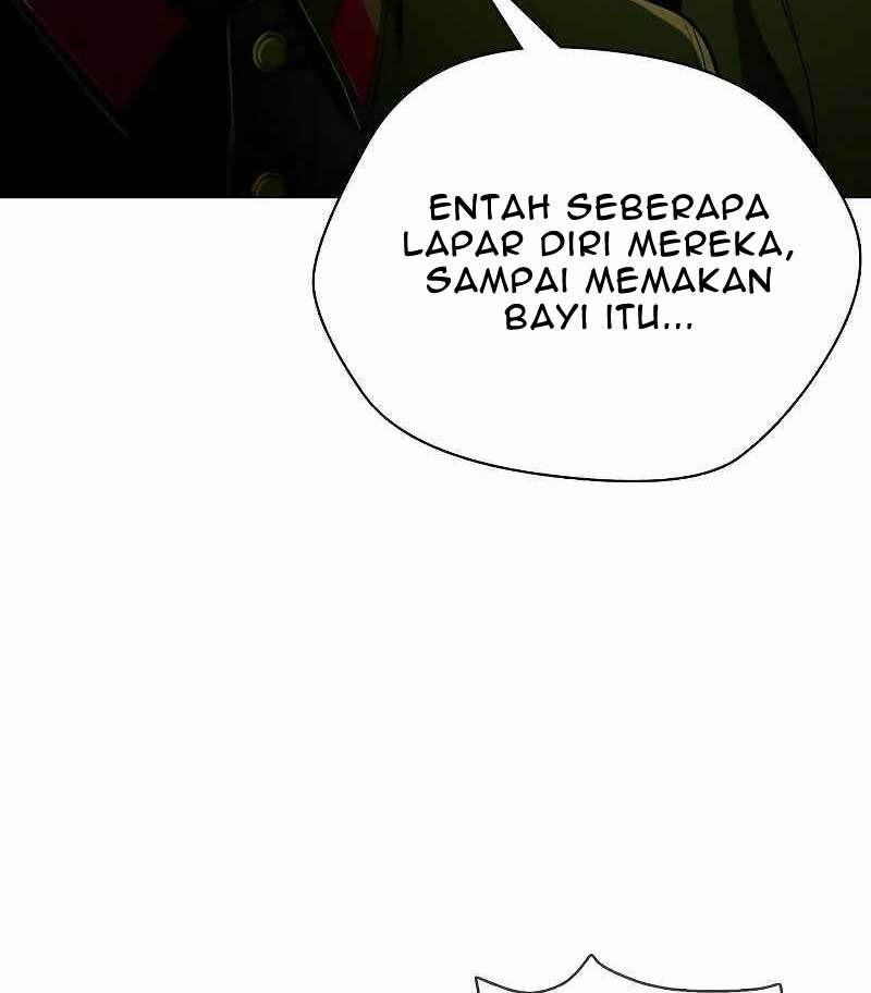 The 18-Year-Old Spy Chapter 33 - halaman 7