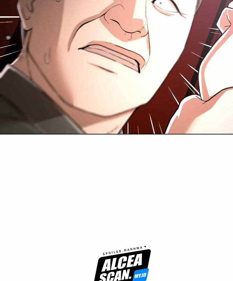 The 18-Year-Old Spy Chapter 33 - halaman 70