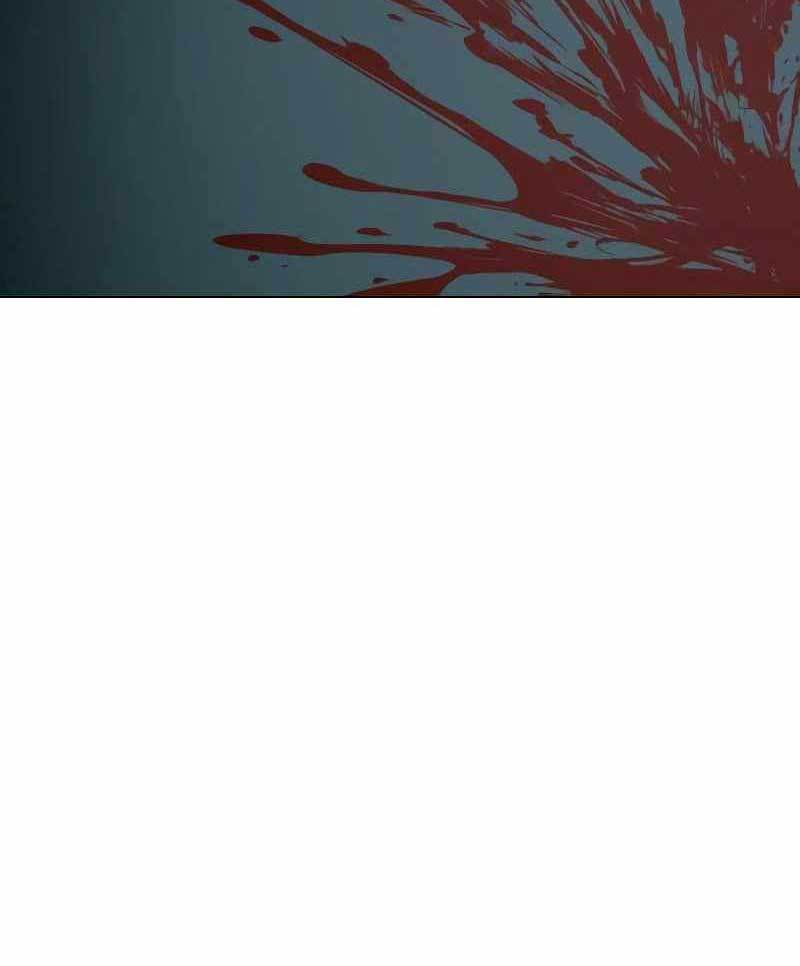 The 18-Year-Old Spy Chapter 33 - halaman 74