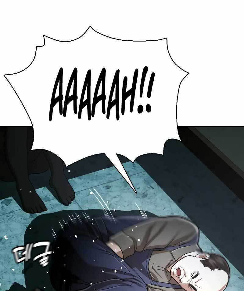 The 18-Year-Old Spy Chapter 33 - halaman 75