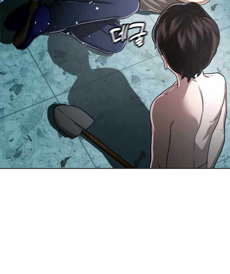 The 18-Year-Old Spy Chapter 33 - halaman 76