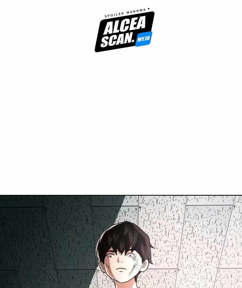 The 18-Year-Old Spy Chapter 33 - halaman 77