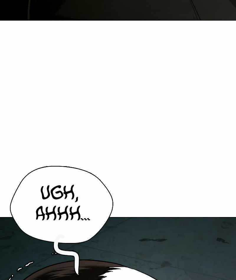 The 18-Year-Old Spy Chapter 33 - halaman 79