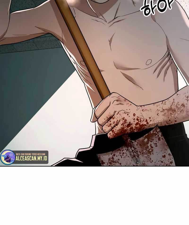 The 18-Year-Old Spy Chapter 33 - halaman 85