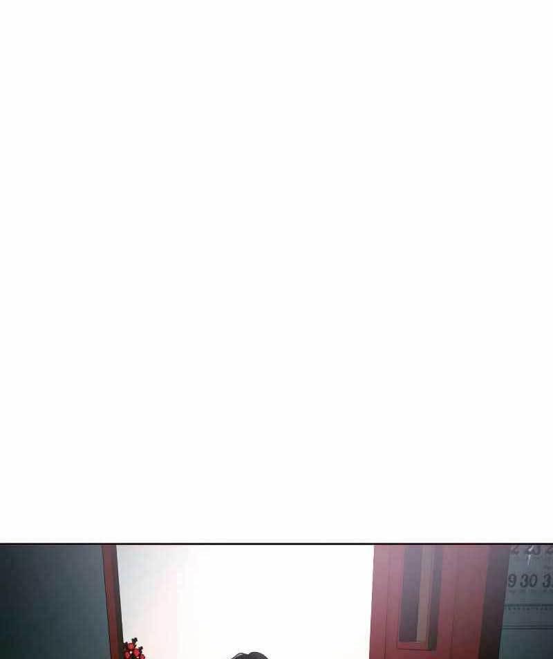 The 18-Year-Old Spy Chapter 33 - halaman 86