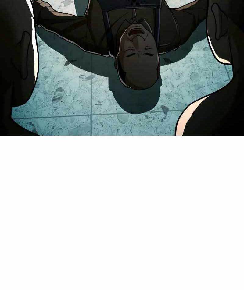The 18-Year-Old Spy Chapter 33 - halaman 88