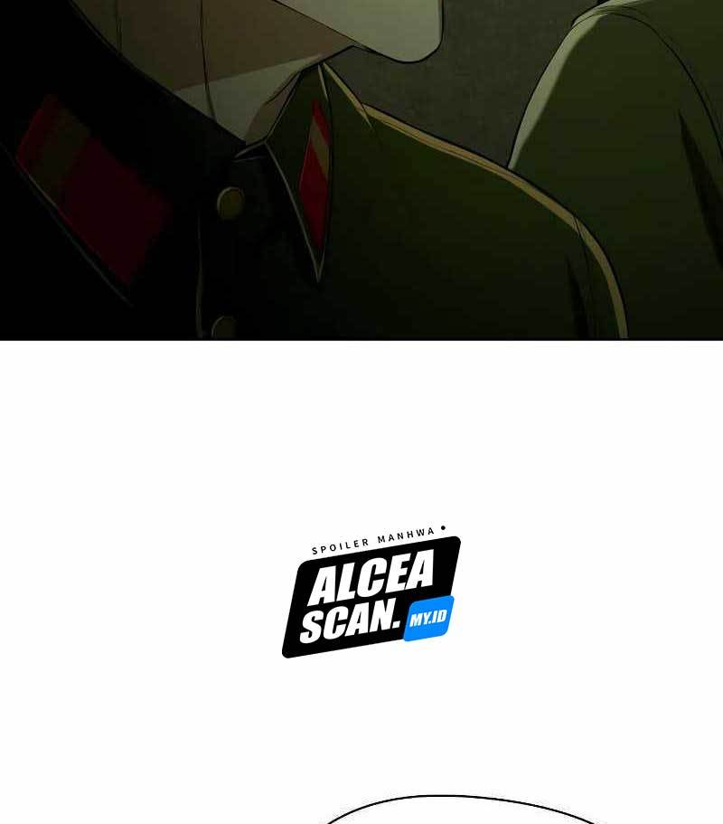 The 18-Year-Old Spy Chapter 33 - halaman 9