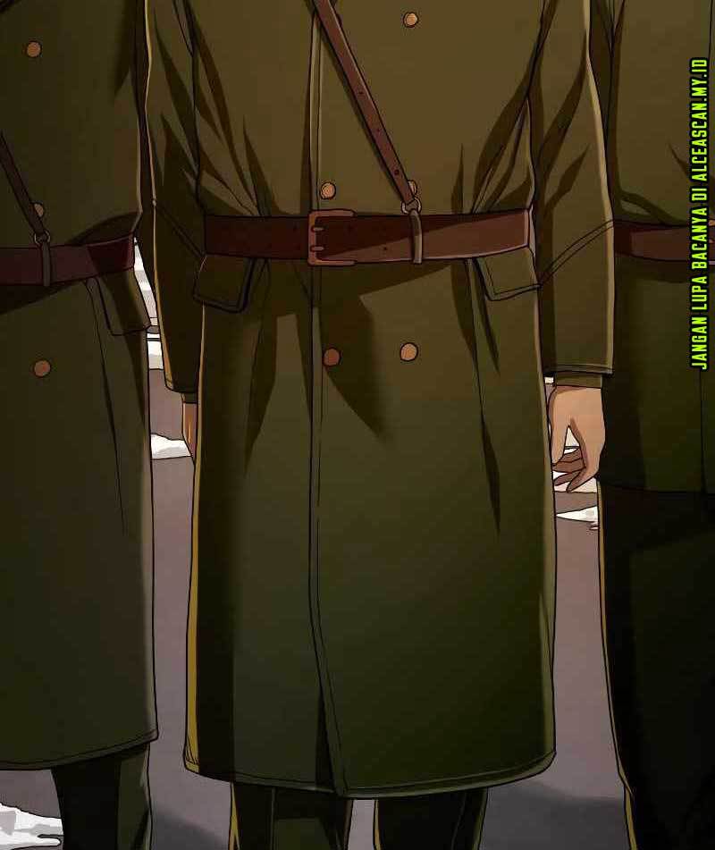 The 18-Year-Old Spy Chapter 33 - halaman 93