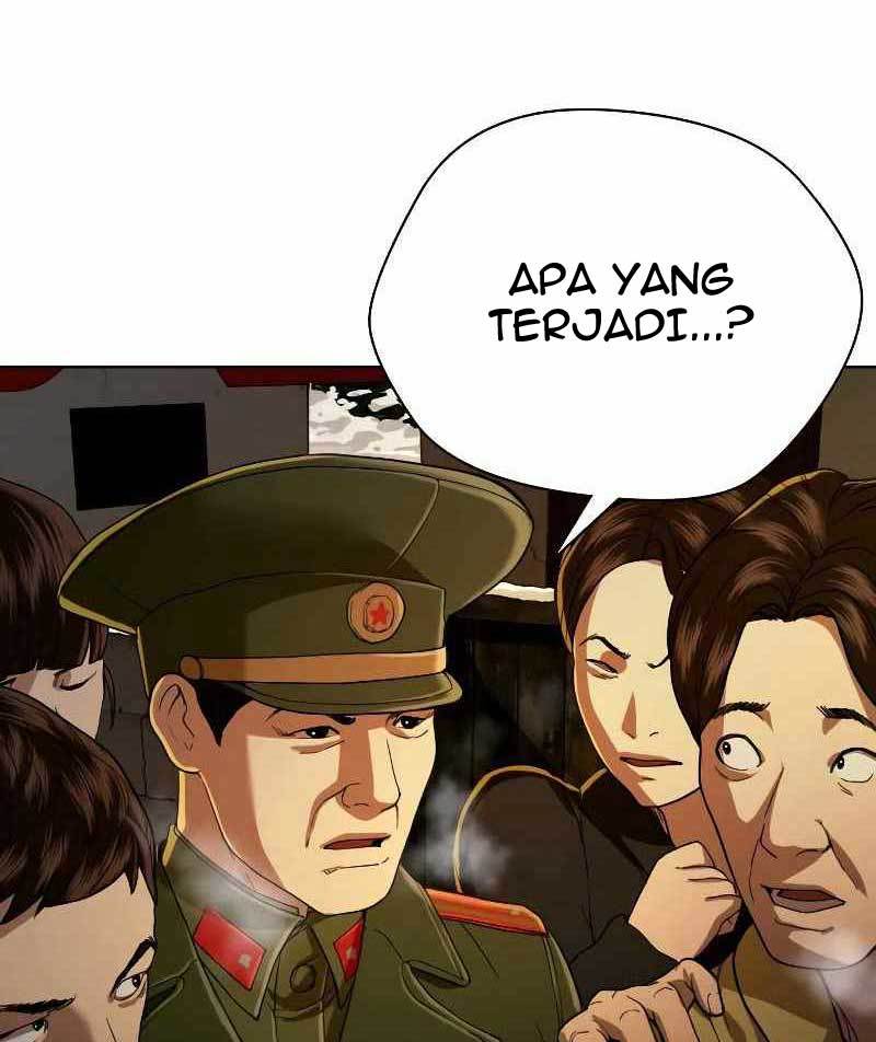 The 18-Year-Old Spy Chapter 33 - halaman 97