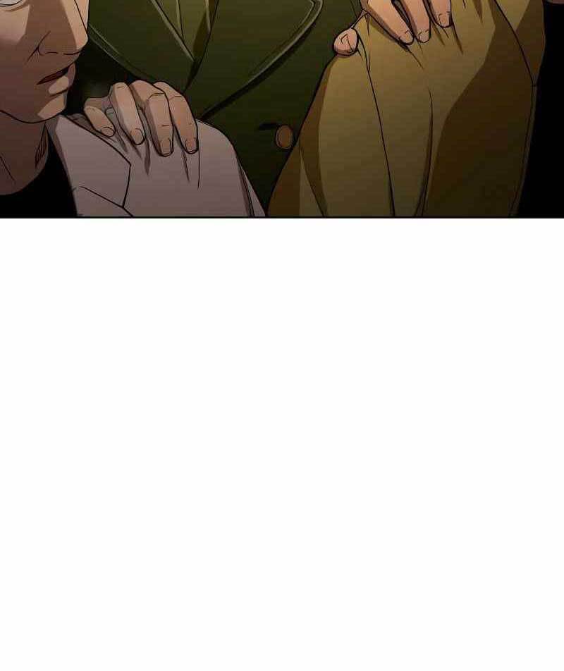 The 18-Year-Old Spy Chapter 33 - halaman 98
