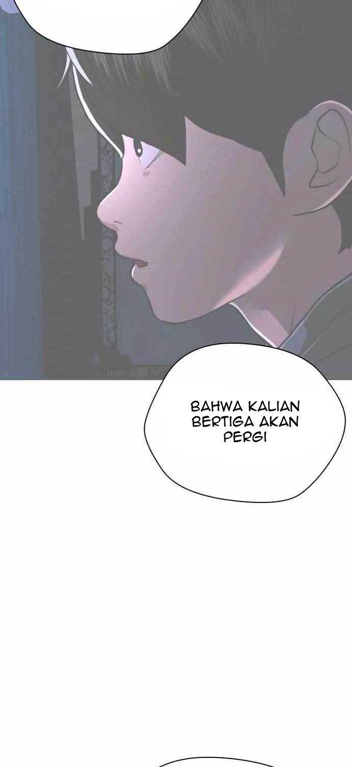 The 18-Year-Old Spy Chapter 34 - halaman 103