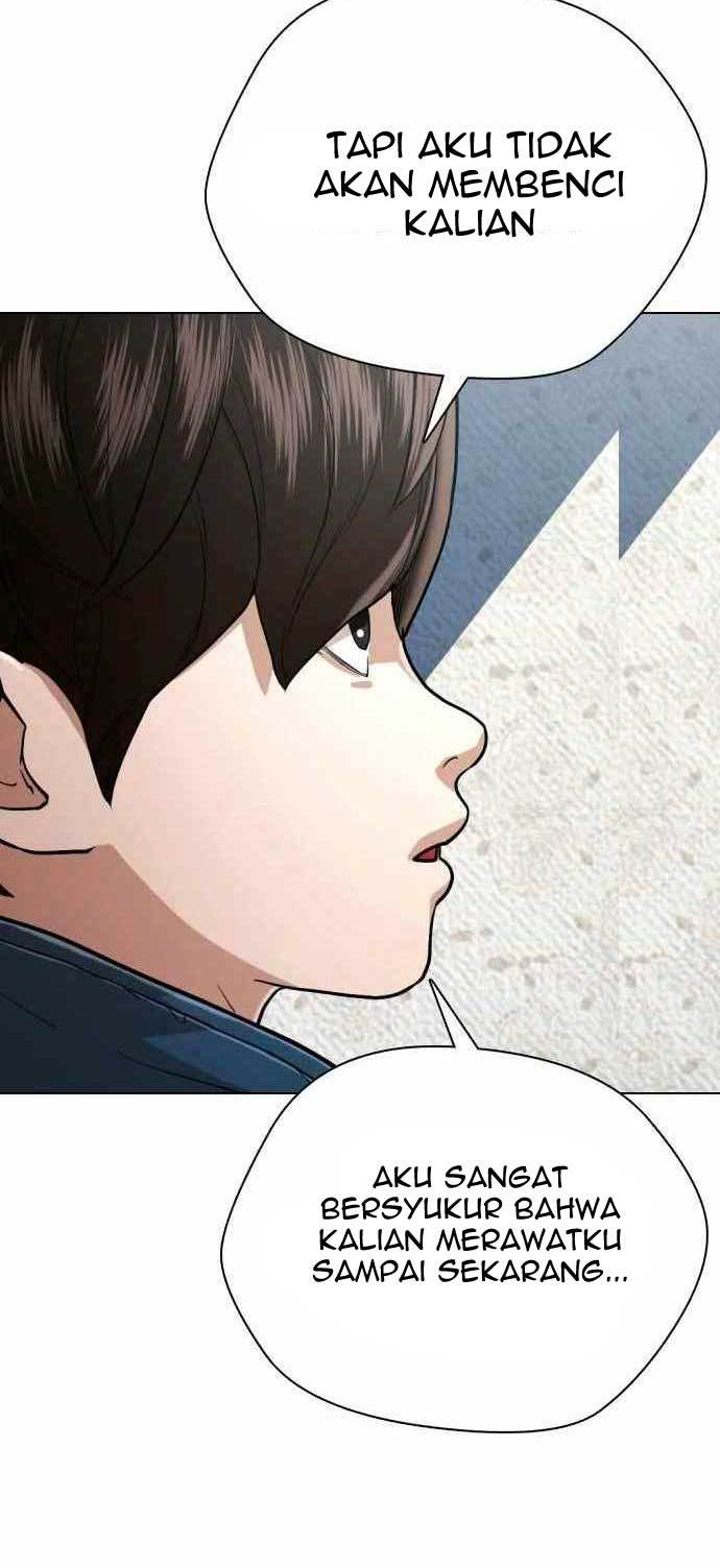 The 18-Year-Old Spy Chapter 34 - halaman 104