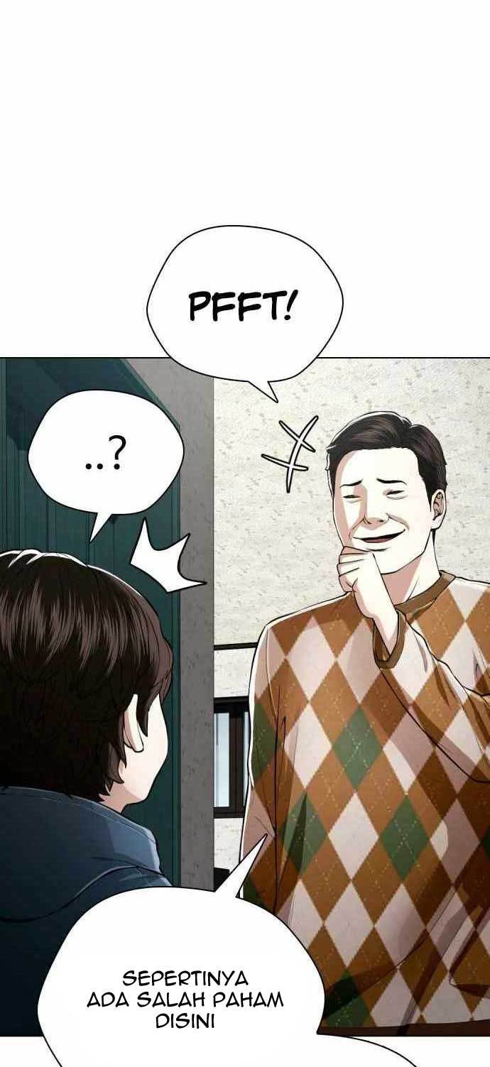 The 18-Year-Old Spy Chapter 34 - halaman 105