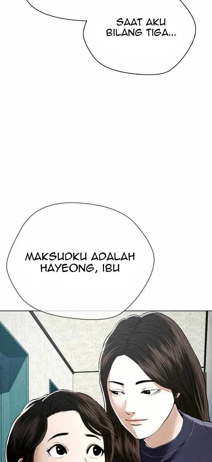The 18-Year-Old Spy Chapter 34 - halaman 106