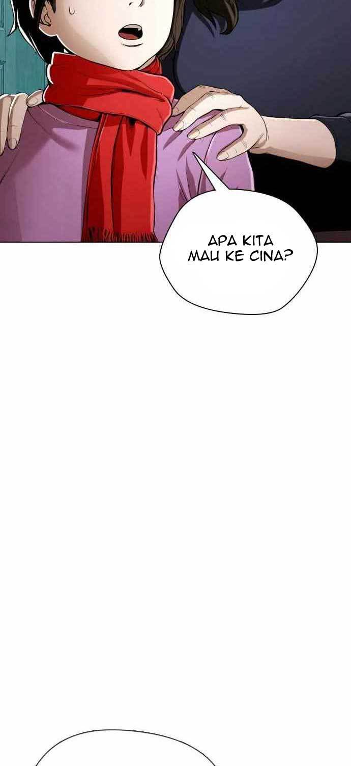 The 18-Year-Old Spy Chapter 34 - halaman 107
