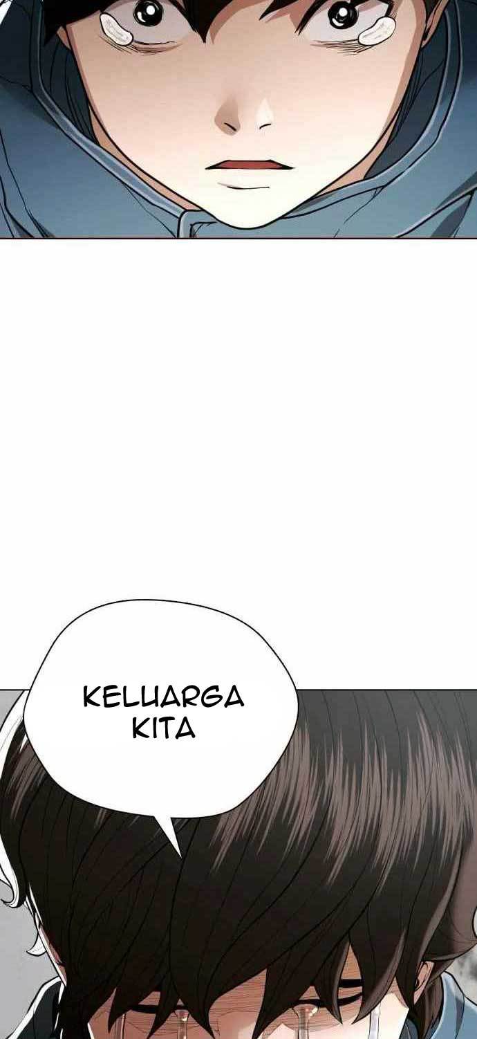 The 18-Year-Old Spy Chapter 34 - halaman 111