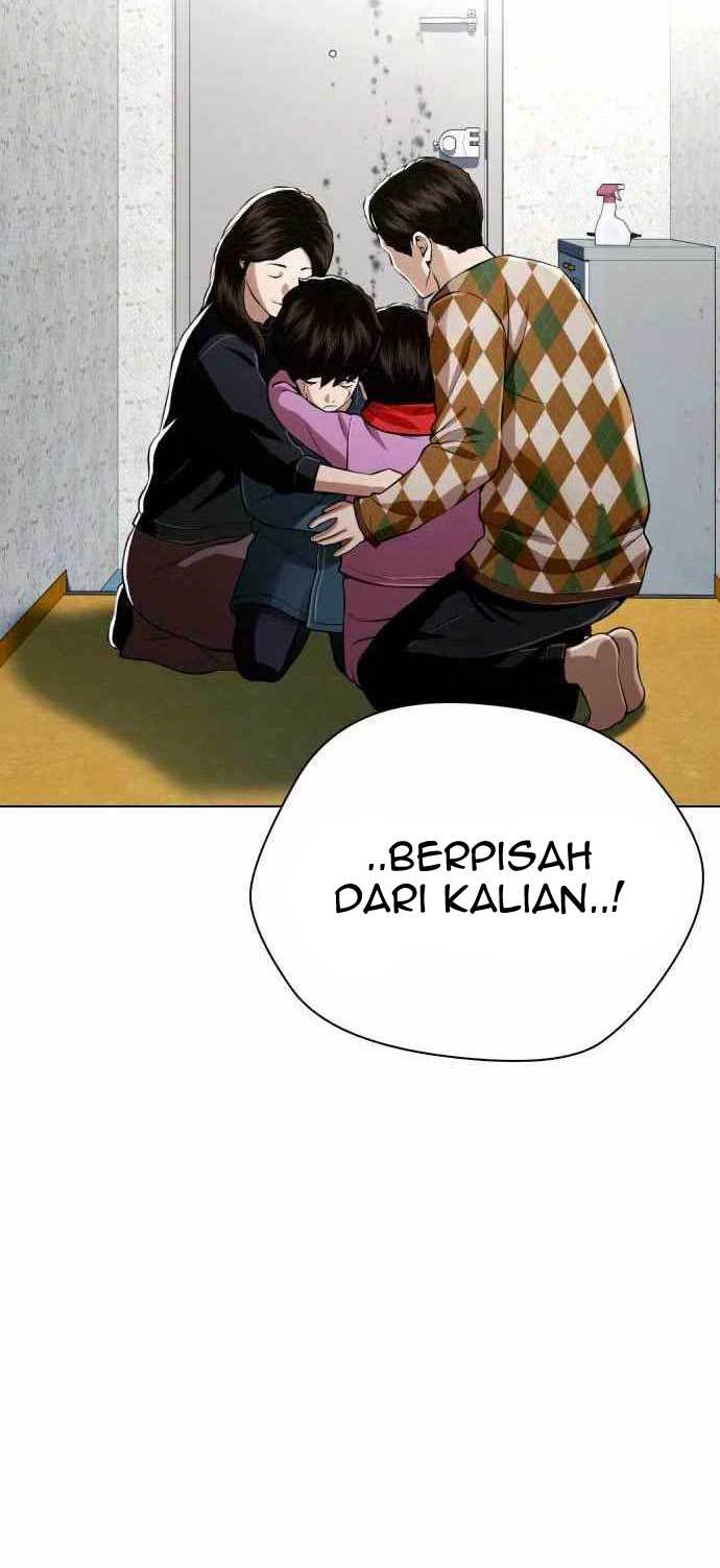 The 18-Year-Old Spy Chapter 34 - halaman 113