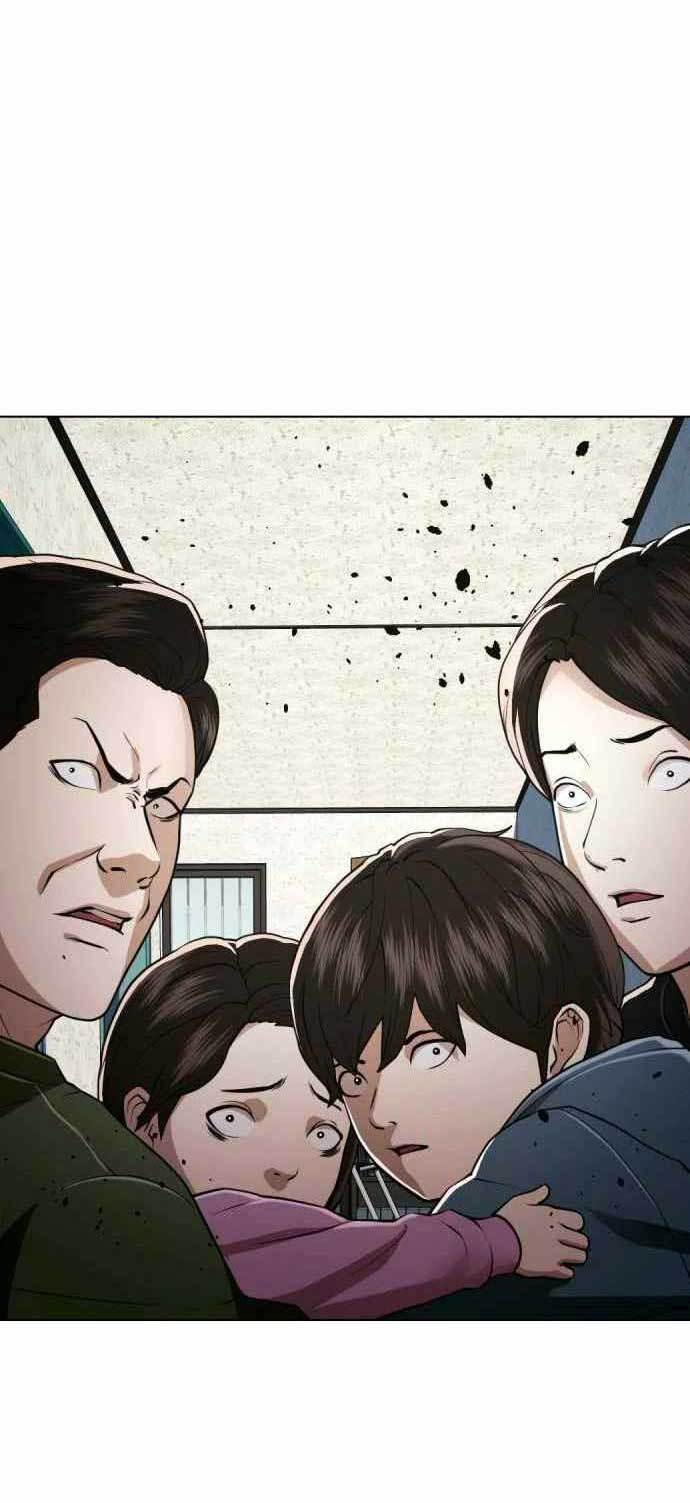 The 18-Year-Old Spy Chapter 34 - halaman 115