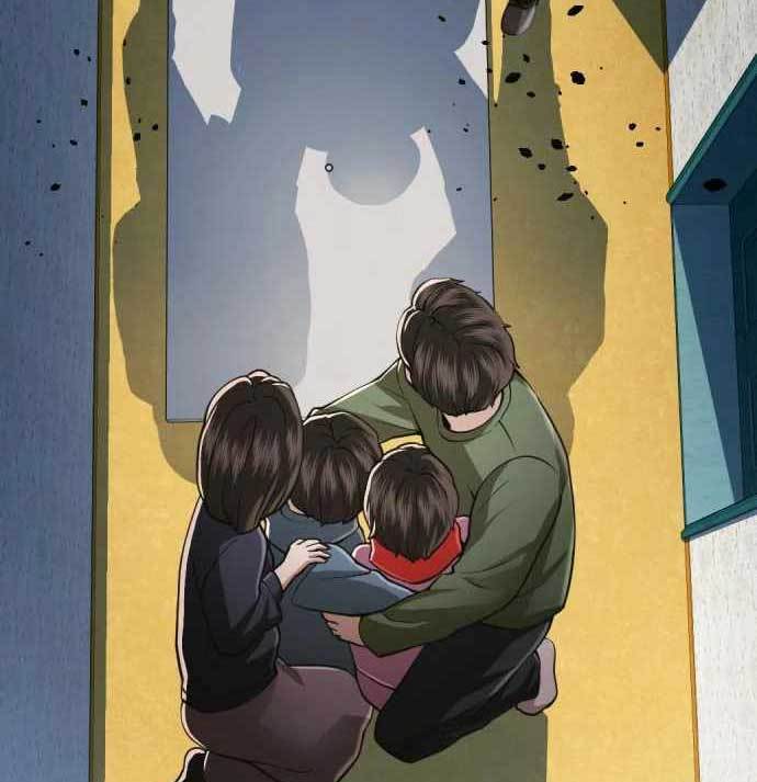 The 18-Year-Old Spy Chapter 34 - halaman 118