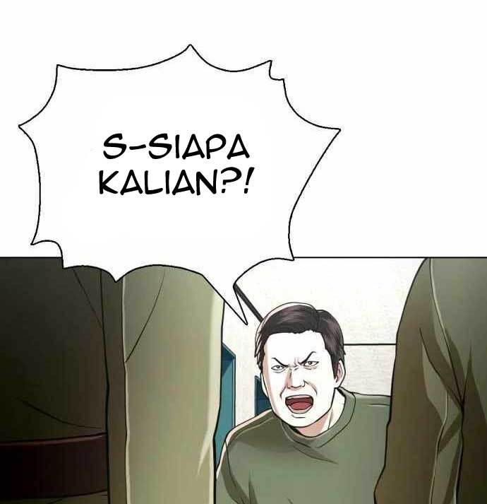 The 18-Year-Old Spy Chapter 34 - halaman 120