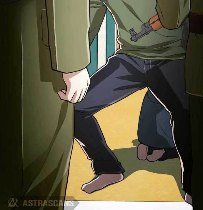 The 18-Year-Old Spy Chapter 34 - halaman 121