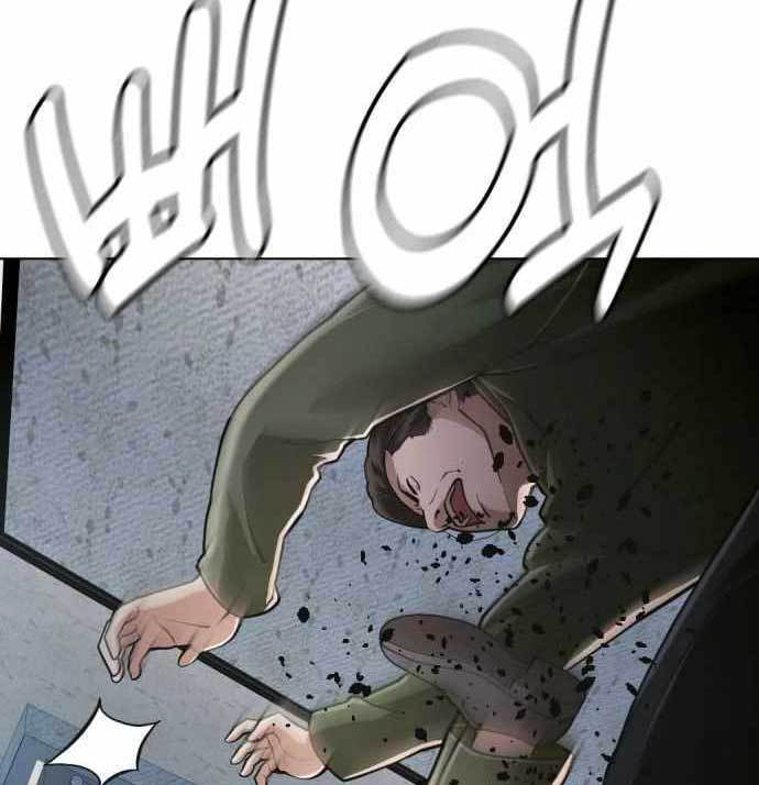 The 18-Year-Old Spy Chapter 34 - halaman 123