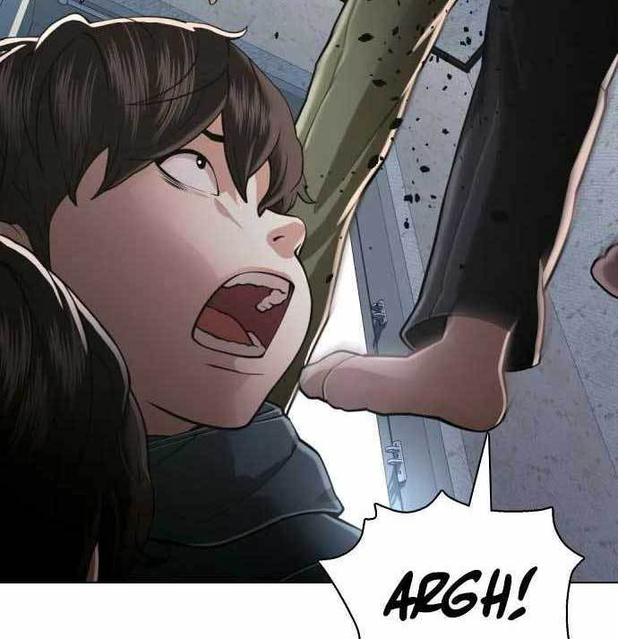 The 18-Year-Old Spy Chapter 34 - halaman 124