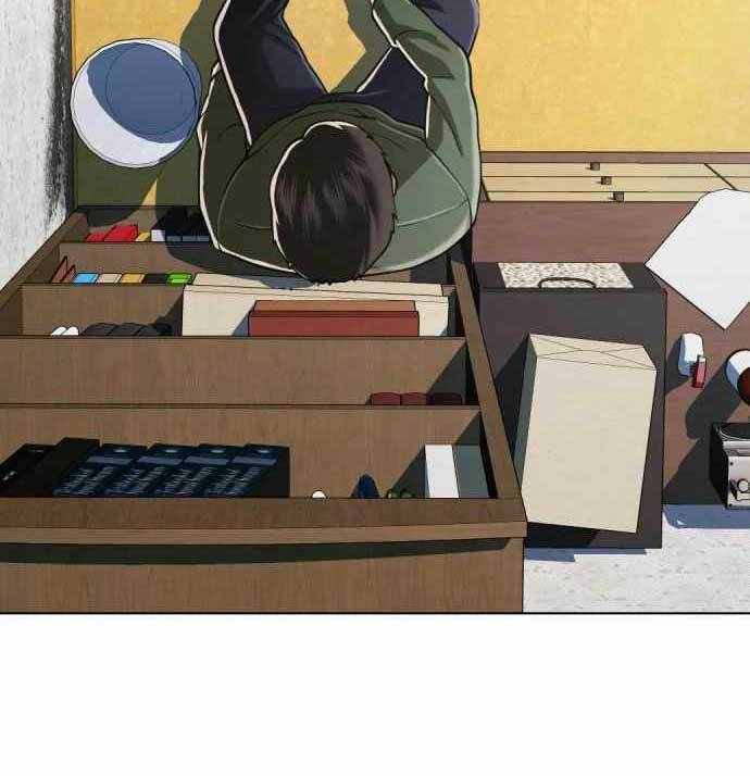 The 18-Year-Old Spy Chapter 34 - halaman 129