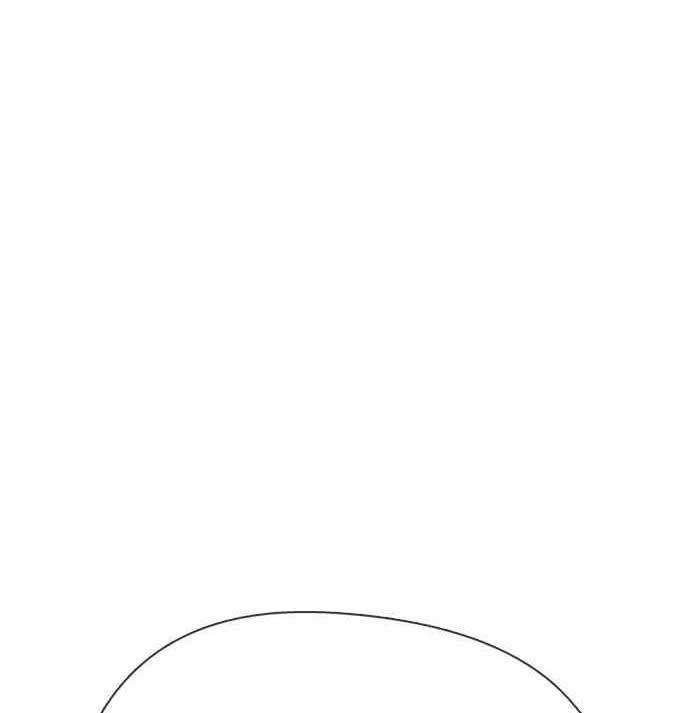 The 18-Year-Old Spy Chapter 34 - halaman 130