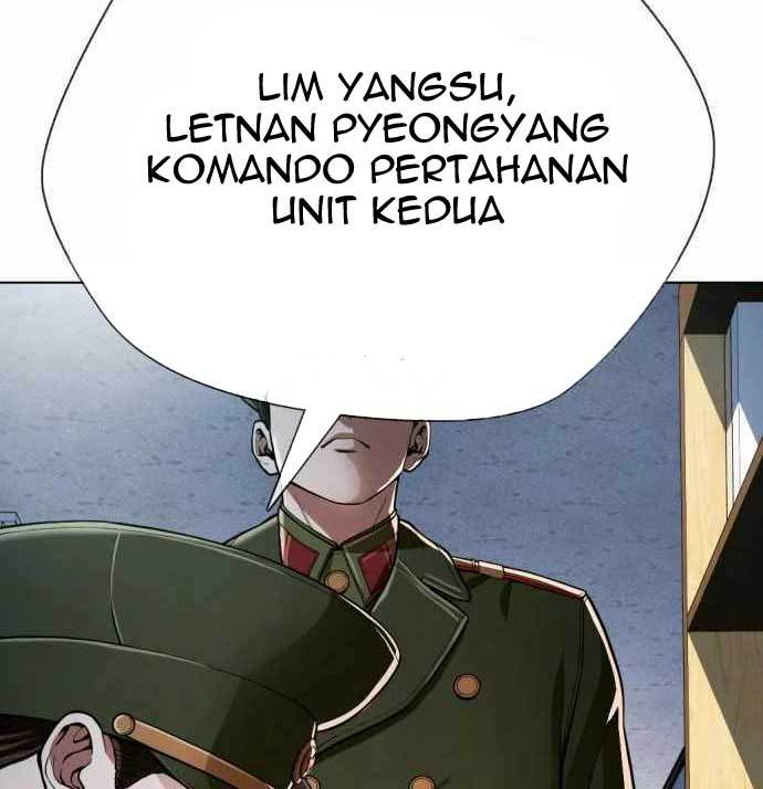 The 18-Year-Old Spy Chapter 34 - halaman 131