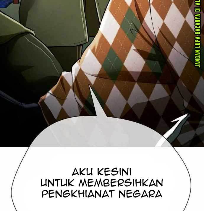 The 18-Year-Old Spy Chapter 34 - halaman 133