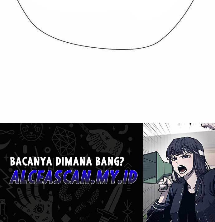 The 18-Year-Old Spy Chapter 34 - halaman 134