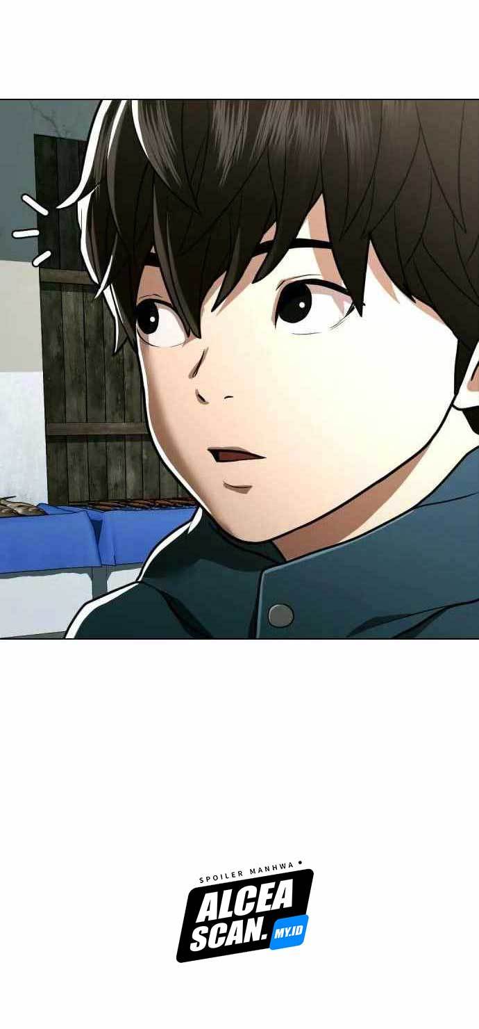 The 18-Year-Old Spy Chapter 34 - halaman 15
