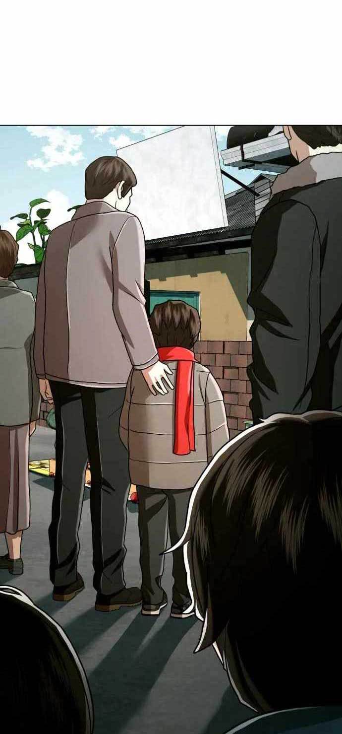 The 18-Year-Old Spy Chapter 34 - halaman 16