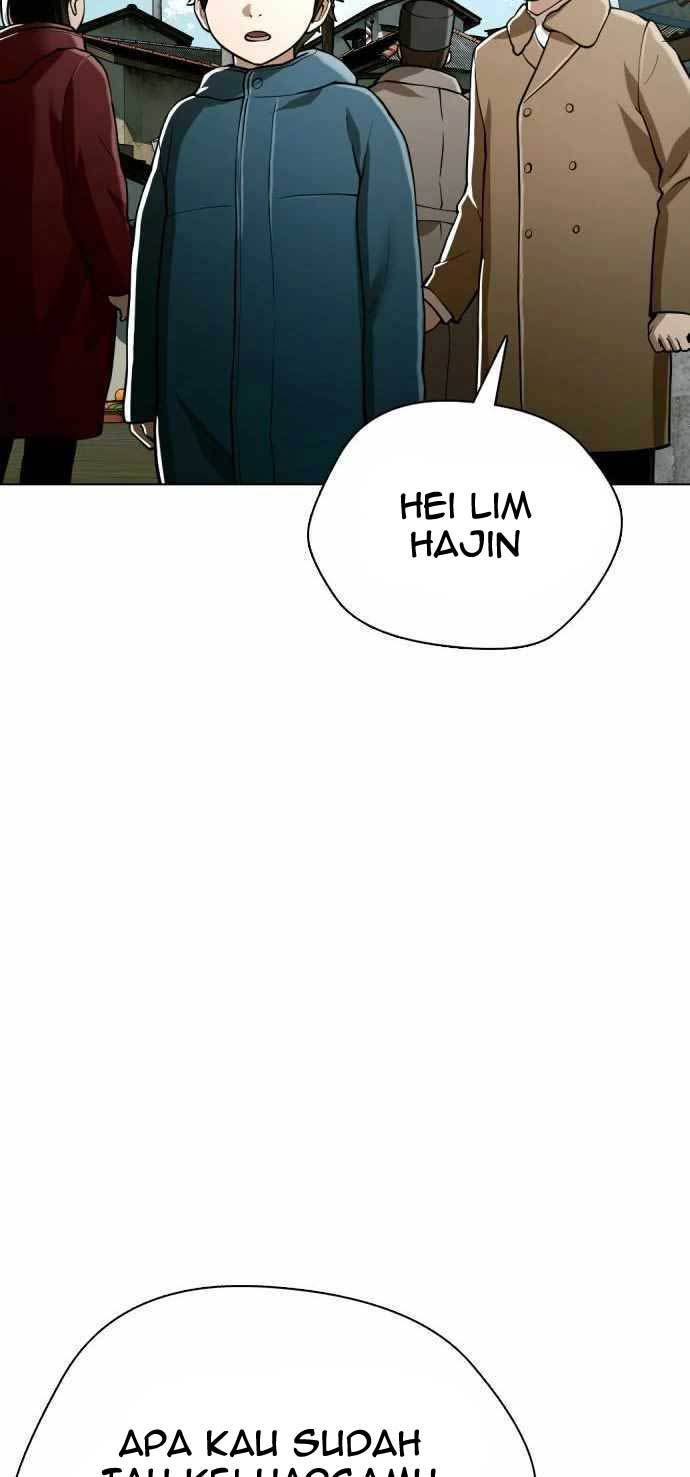 The 18-Year-Old Spy Chapter 34 - halaman 24