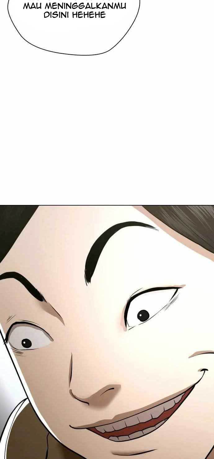 The 18-Year-Old Spy Chapter 34 - halaman 27