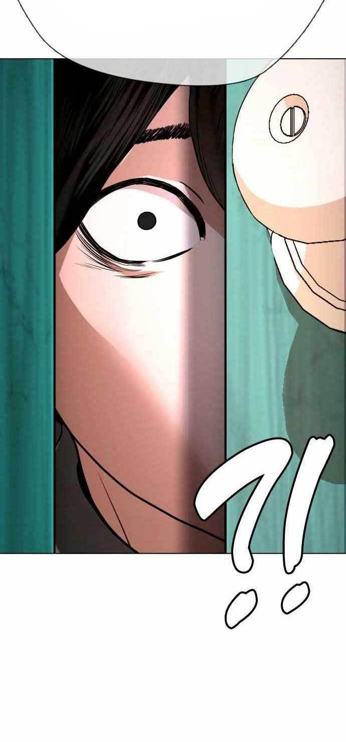The 18-Year-Old Spy Chapter 34 - halaman 32
