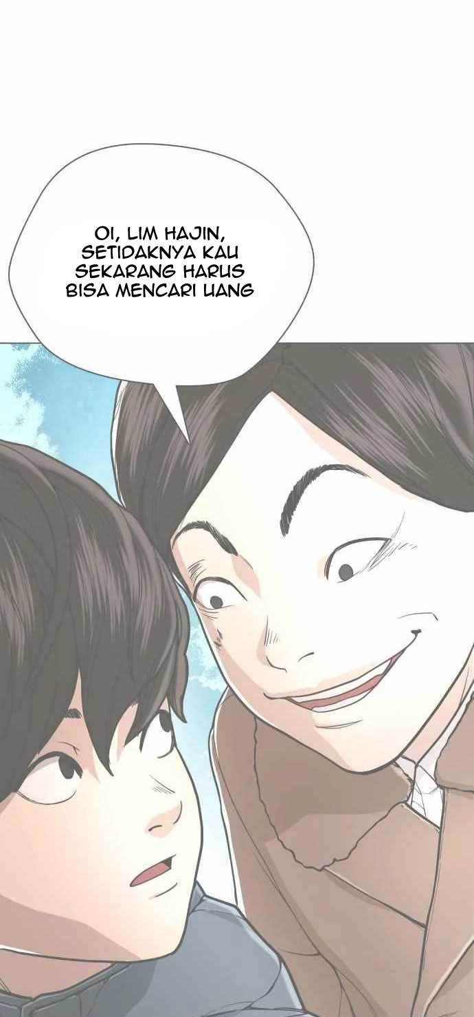 The 18-Year-Old Spy Chapter 34 - halaman 33