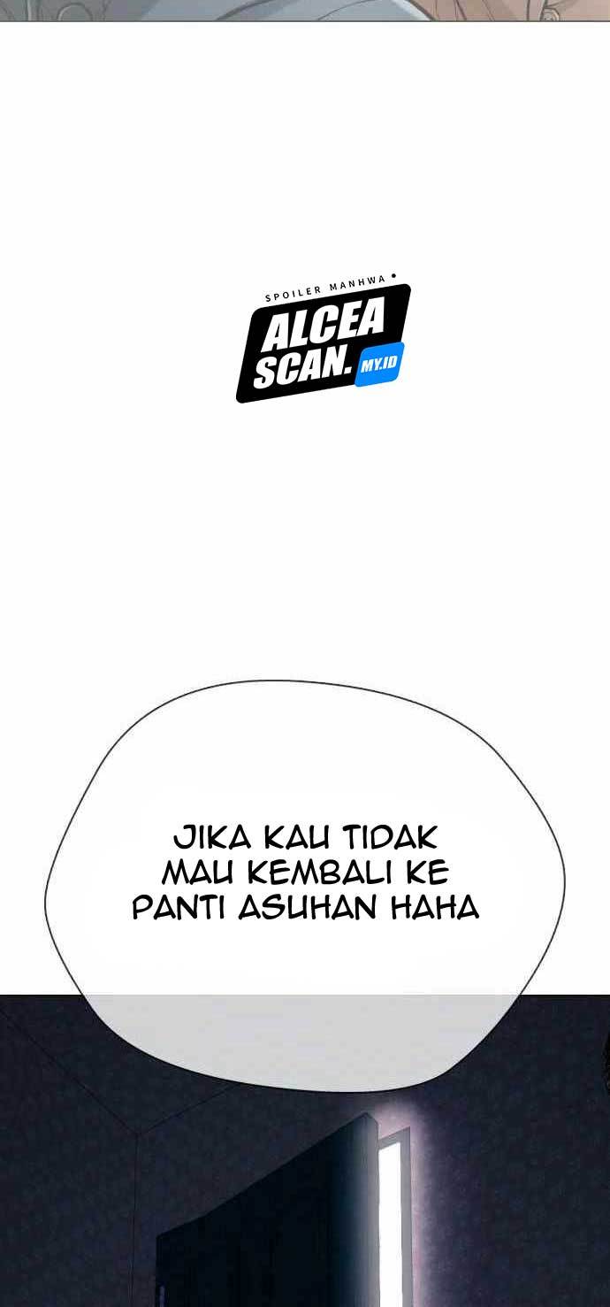 The 18-Year-Old Spy Chapter 34 - halaman 34