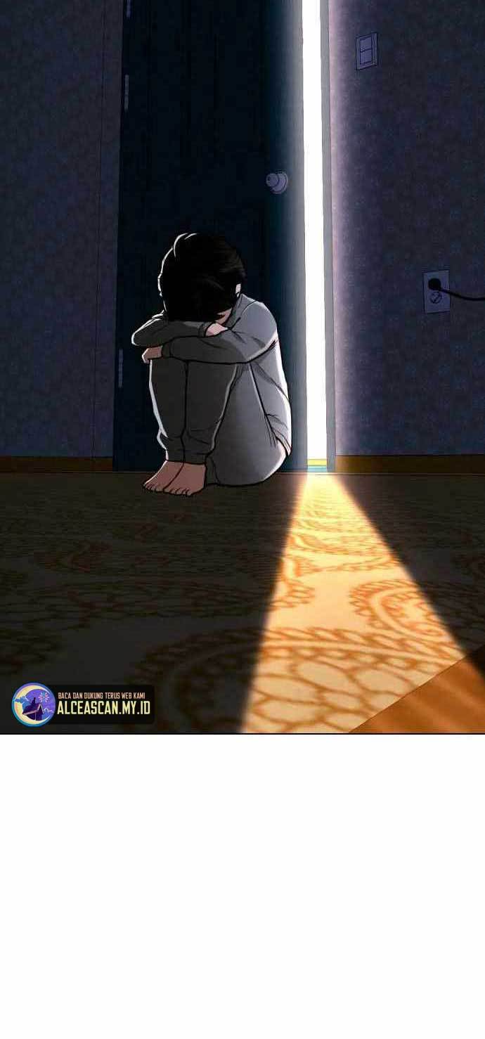 The 18-Year-Old Spy Chapter 34 - halaman 35